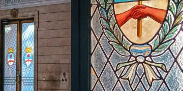 BAHIA BLANCA: : Condenan a un hombre a tres años de prisión por entrar a robar en una verdulería