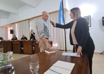 TORNQUIST: HCD informe Sesión Ordinaria 18-03-26