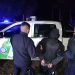 RIO COLORADO: Intento de robo en el museo de Buena Parada un detenido y daños materiales