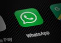 WhatsApp ampliará el tiempo para editar mensajes enviados: cómo funcionará la nueva actualización