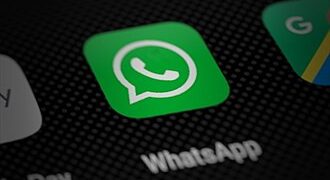 WhatsApp ampliará el tiempo para editar mensajes enviados: cómo funcionará la nueva actualización