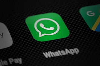 WhatsApp ampliará el tiempo para editar mensajes enviados: cómo funcionará la nueva actualización