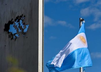 BAHIA BLANCA: Mes de Malvinas- Diversas actividades durante abril para homenajear a nuestros Héroes y Veteranos de Guerra