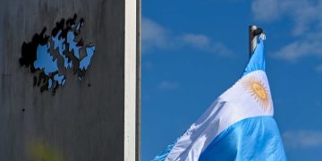 BAHIA BLANCA: Mes de Malvinas- Diversas actividades durante abril para homenajear a nuestros Héroes y Veteranos de Guerra