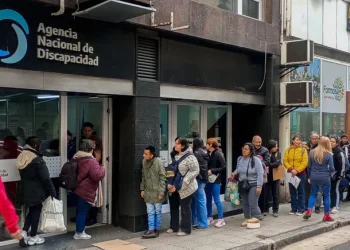 El Gobierno eliminó más áreas en el Ministerio de Salud y redefinió la gestión de Discapacidad