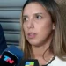 Agostina Páez no irá presa en Brasil: regresa a la Argentina y deberá hacer tareas comunitarias