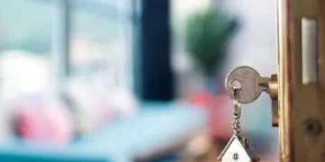 El drama de los alquileres: cada vez más inquilinos se ven obligados a mudarse