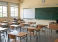 BAHIA BLANCA: ATE hace paro el lunes y se suspenden clases en la Provincia