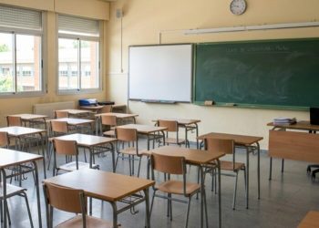 BAHIA BLANCA: ATE hace paro el lunes y se suspenden clases en la Provincia
