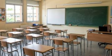 BAHIA BLANCA: ATE hace paro el lunes y se suspenden clases en la Provincia