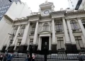 El Banco Central estableció la nueva tasa de interés para actualizar sentencias en juicios laborales