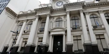 El Banco Central estableció la nueva tasa de interés para actualizar sentencias en juicios laborales