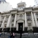 El Banco Central estableció la nueva tasa de interés para actualizar sentencias en juicios laborales