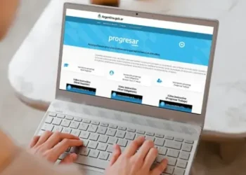 Becas Progresar: redefinen requisitos y fijan nuevas fechas de inscripción