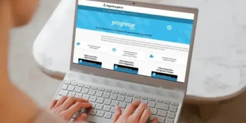 Becas Progresar: redefinen requisitos y fijan nuevas fechas de inscripción