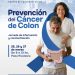 BAHIA BLANCA: Jornadas de prevención del Cáncer de Colon