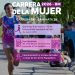 BAHIA BLANCA: Carrera de la Mujer 2026