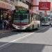 BAHIA BLANCA: Transporte público «desde el próximo lunes amplían el rondín de la línea 517 y mejoran las frecuencias en distintos barrios»