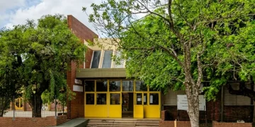 Tiroteo en una escuela de Santa Fe: el abogado del adolescente que disparó aseguró que sufrió bullying y tiene antecedentes de autolesiones