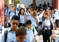 Los colegios privados de la Provincia encienden las alarmas por la falta de pago de las cuotas y la presión impositiva