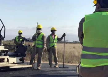 Se acelera la pérdida del empleo formal: estiman que caída de la industria ya provocó más de 100.000 despidos