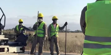 Se acelera la pérdida del empleo formal: estiman que caída de la industria ya provocó más de 100.000 despidos