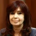 Cristina Kirchner declara en la causa Cuadernos: «El Presidente anunció que voy a seguir presa»