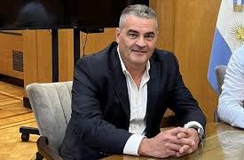 Milei sufrió otra baja con la renuncia del director del ANSES: quién es su reemplazante