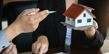 Reforma laboral: los cambios impositivos que impactan en la compraventa y el alquiler de propiedades