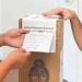 El Gobierno va por una reforma electoral con cambios en las PASO: todos los detalles