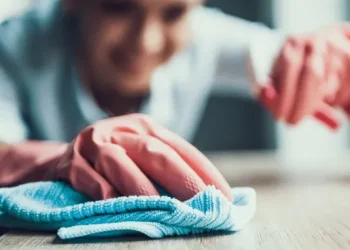 Salarios: el Gobierno fijó aumento de 1,5% y un bono para empleadas domésticas