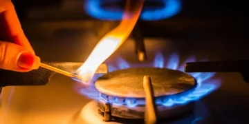 Subsidios: el Gobierno cambia el esquema de ajustes del gas y redefine los períodos estacionales