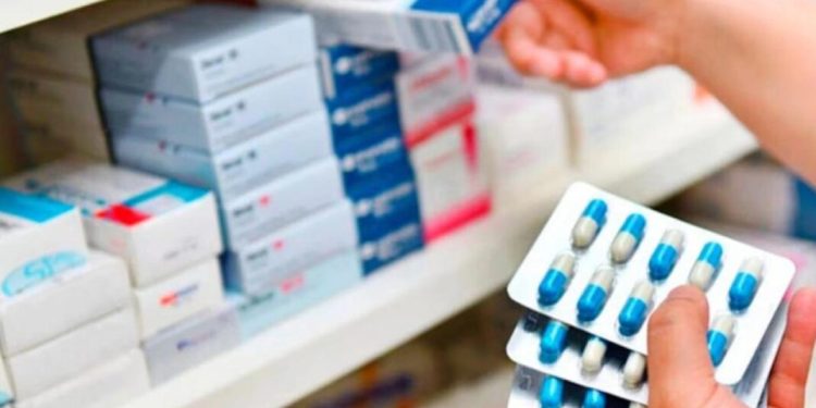 El Gobierno cambió el sistema de patentes de medicamentos para abrir las puertas a fármacos de EE.UU  Con aval de los ministerios de Salud y Economía, el Gobierno flexibilizó el sistema de patentes de medicamentos y abre las puertas a fármacos internacionales.