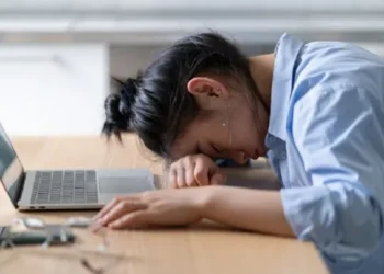 Revelaciones IA: las carreras más importantes del futuro