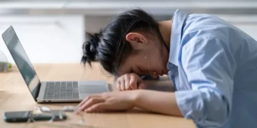 Revelaciones IA: las carreras más importantes del futuro