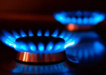 Abril llega con nuevas subas en las tarifas de gas y suman más presión a la inflación