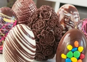 La canasta de Pascuas llega con aumentos de hasta el 63%