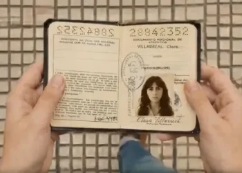 A 50 años del golpe de Estado, el emotivo spot para conmemorar el nuevo Día de la Memoria