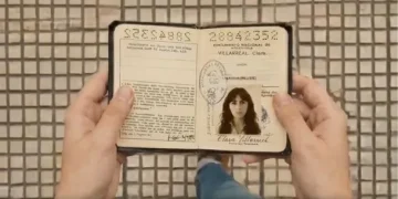 A 50 años del golpe de Estado, el emotivo spot para conmemorar el nuevo Día de la Memoria