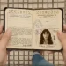 A 50 años del golpe de Estado, el emotivo spot para conmemorar el nuevo Día de la Memoria