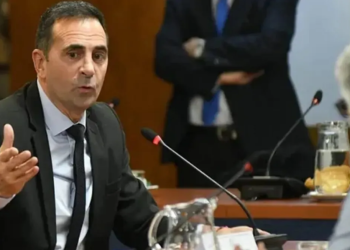 El Gobierno reabre la paritaria con los estatales y convoca a ATE y UPCN en medio del reclamo salarial