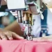 La industria textil cayó casi 26% interanual: el sector perdió más de 19.000 empleos en dos años
