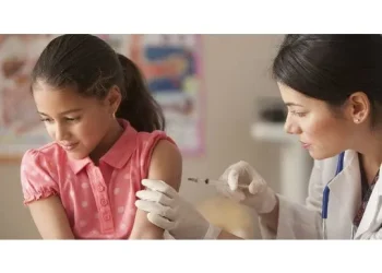 Cae la vacunación contra el VPH: en los últimos 10 años solo la mitad de los argentinos llegó a inmunizarse