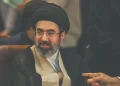 Confirman a Mojtaba Jamenei como el nuevo Líder Supremo de Irán