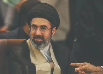 Confirman a Mojtaba Jamenei como el nuevo Líder Supremo de Irán