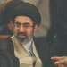 Confirman a Mojtaba Jamenei como el nuevo Líder Supremo de Irán