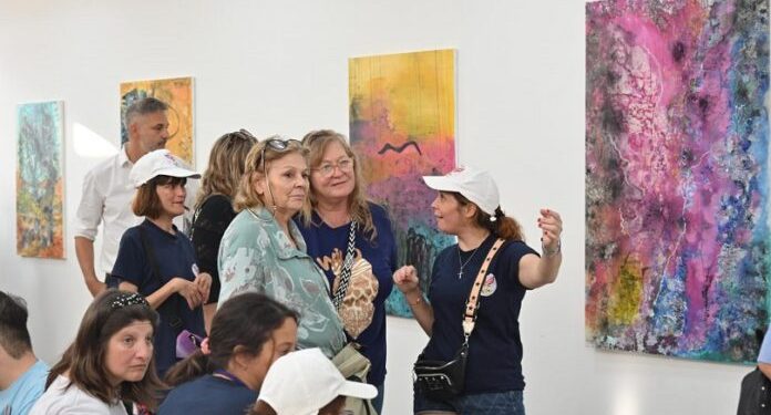 BAHIA BLANCA: Qué hacer en Bahía el finde «grilla de actividades y espectáculos»