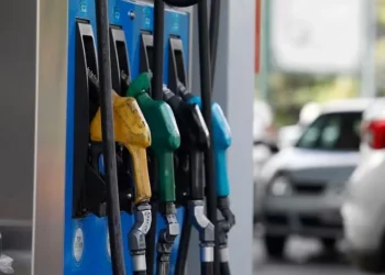 La nafta sube desde esta noche hasta 5% por el alza en el barril de petróleo
