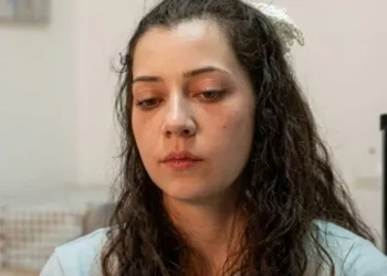 Murió por eutanasia Noelia Castillo Ramos, la joven de Barcelona que fue víctima de un abuso sexual grupal