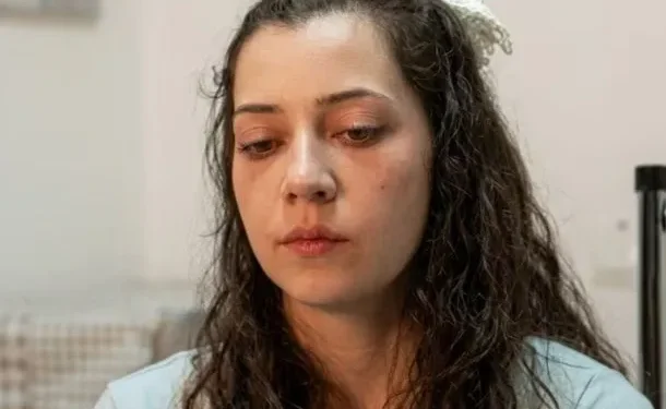 Murió por eutanasia Noelia Castillo Ramos, la joven de Barcelona que fue víctima de un abuso sexual grupal Tras la depresión que le generó ese doloroso episodio, la chica de 25 años se había lanzado de un quinto piso, razón por la cual había quedado parapléjica.